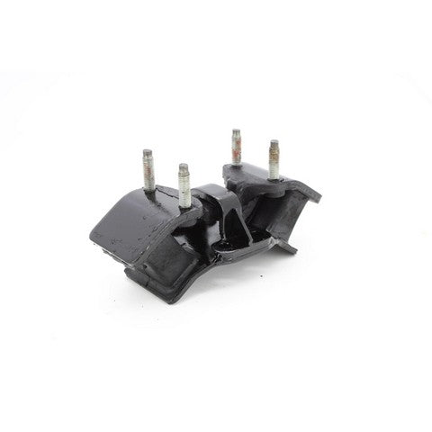 Vazlo Transmission Mount P/N:4633 Fits: Lexus Ls430 03-01 - Image 26
