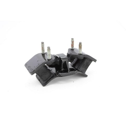 Vazlo Transmission Mount P/N:4633 Fits: Lexus Ls430 03-01 - Image 27