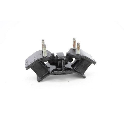 Vazlo Transmission Mount P/N:4633 Fits: Lexus Ls430 03-01 - Image 28