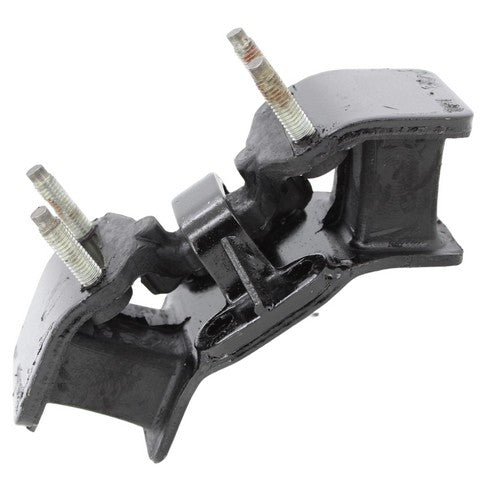 Vazlo Transmission Mount P/N:4633 Fits: Lexus Ls430 03-01 - Image 29