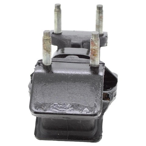 Vazlo Transmission Mount P/N:4633 Fits: Lexus Ls430 03-01 - Image 30