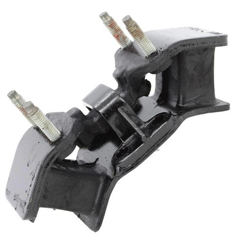 Vazlo Transmission Mount P/N:4633 Fits: Lexus Ls430 03-01 - Image 34