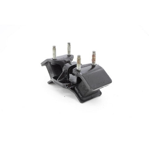 Vazlo Transmission Mount P/N:4633 Fits: Lexus Ls430 03-01 - Image 35