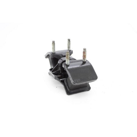 Vazlo Transmission Mount P/N:4633 Fits: Lexus Ls430 03-01 - Image 36