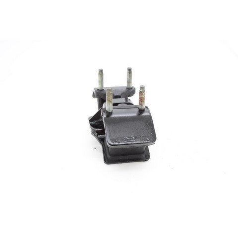Vazlo Transmission Mount P/N:4633 Fits: Lexus Ls430 03-01 - Image 37