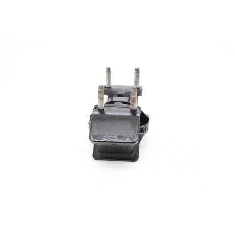 Vazlo Transmission Mount P/N:4633 Fits: Lexus Ls430 03-01 - Image 38