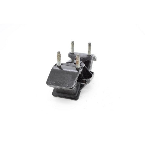 Vazlo Transmission Mount P/N:4633 Fits: Lexus Ls430 03-01 - Image 39