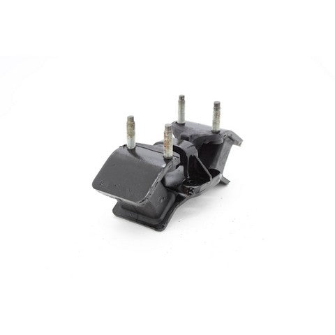 Vazlo Transmission Mount P/N:4633 Fits: Lexus Ls430 03-01 - Image 40