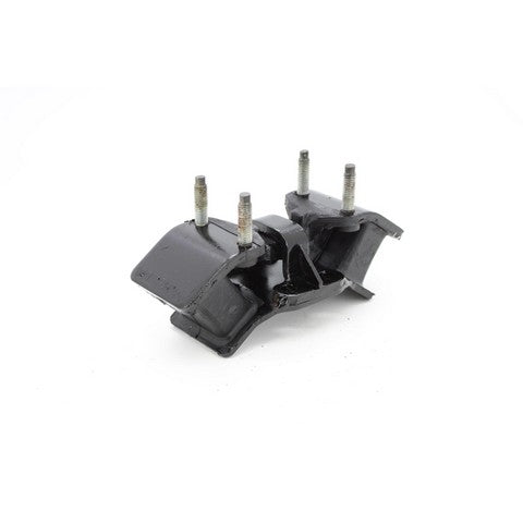 Vazlo Transmission Mount P/N:4633 Fits: Lexus Ls430 03-01 - Image 41