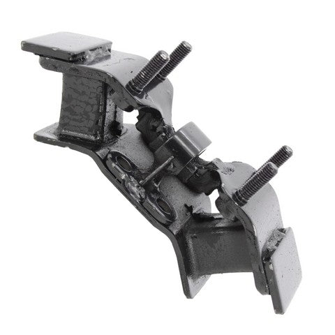 Vazlo Transmission Mount P/N:4634 Fits: Lexus Ls430 06-04 - Image 1