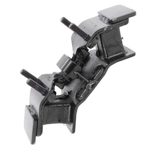 Vazlo Transmission Mount P/N:4634 Fits: Lexus Ls430 06-04 - Image 3