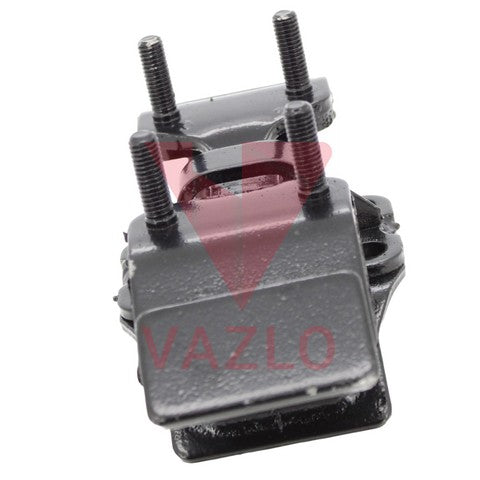Vazlo Transmission Mount P/N:4634 Fits: Lexus Ls430 06-04 - Image 7