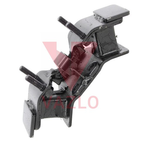 Vazlo Transmission Mount P/N:4634 Fits: Lexus Ls430 06-04 - Image 8