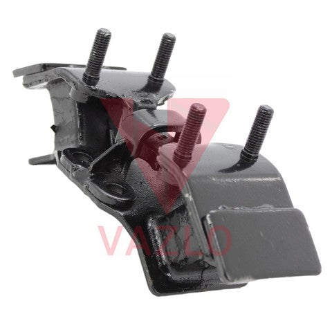 Vazlo Transmission Mount P/N:4634 Fits: Lexus Ls430 06-04 - Image 9