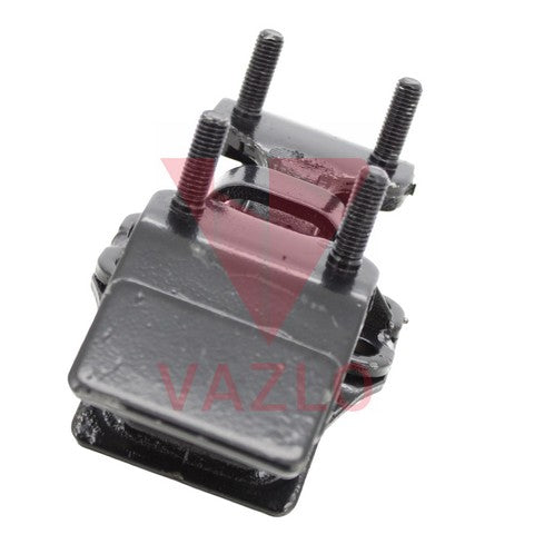 Vazlo Transmission Mount P/N:4634 Fits: Lexus Ls430 06-04 - Image 10
