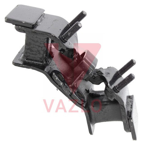Vazlo Transmission Mount P/N:4634 Fits: Lexus Ls430 06-04 - Image 11