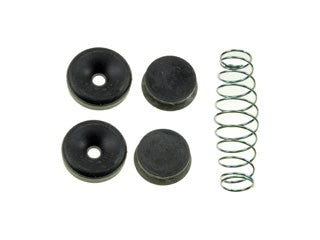 Dorman - First Stop Drum Brake Wheel Cylinder Kit P/N:46347 Fits: Buick Apollo, Buick Century, Buick Electra, Buick Estate Wagon, Buick Gran Sport, Buick Gs, Buick Gs 350, Buick Gs 400, Buick Gs 455, Buick Lesabre - Image 1