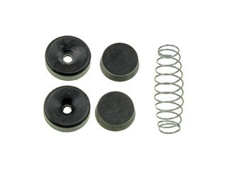 Dorman - First Stop Drum Brake Wheel Cylinder Kit P/N:46348 Fits: Buick Centurion, Buick Century, Buick Electra, Buick Estate Wagon, Buick Gran Sport, Buick Lesabre, Buick Regal - Image 1
