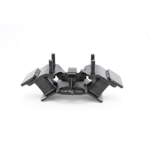 Vazlo Transmission Mount P/N:4634 Fits: Lexus Ls430 06-04 - Image 12