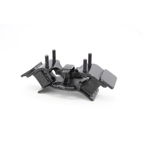 Vazlo Transmission Mount P/N:4634 Fits: Lexus Ls430 06-04 - Image 13