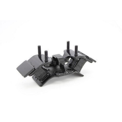 Vazlo Transmission Mount P/N:4634 Fits: Lexus Ls430 06-04 - Image 14