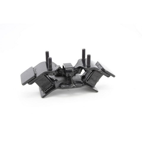 Vazlo Transmission Mount P/N:4634 Fits: Lexus Ls430 06-04 - Image 15