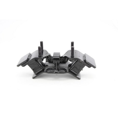 Vazlo Transmission Mount P/N:4634 Fits: Lexus Ls430 06-04 - Image 16