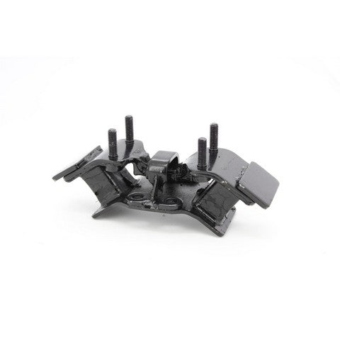 Vazlo Transmission Mount P/N:4634 Fits: Lexus Ls430 06-04 - Image 17