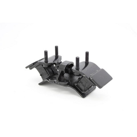 Vazlo Transmission Mount P/N:4634 Fits: Lexus Ls430 06-04 - Image 18