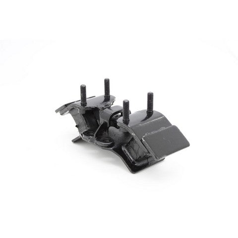 Vazlo Transmission Mount P/N:4634 Fits: Lexus Ls430 06-04 - Image 19