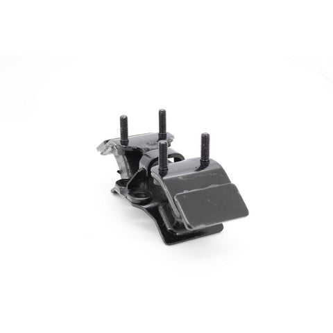 Vazlo Transmission Mount P/N:4634 Fits: Lexus Ls430 06-04 - Image 20