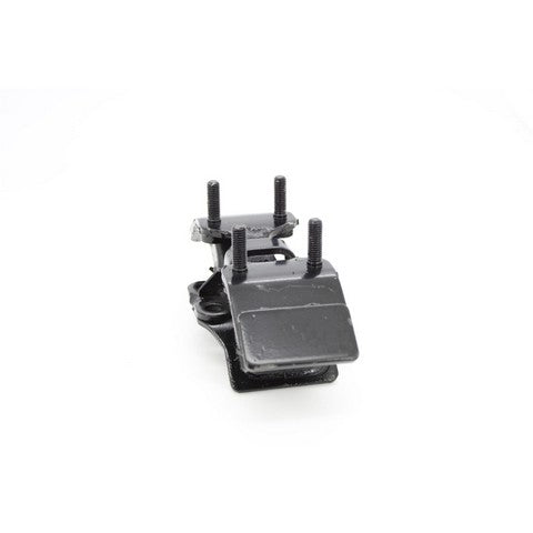Vazlo Transmission Mount P/N:4634 Fits: Lexus Ls430 06-04 - Image 21