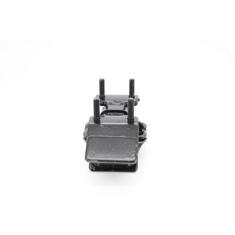 Vazlo Transmission Mount P/N:4634 Fits: Lexus Ls430 06-04 - Image 22