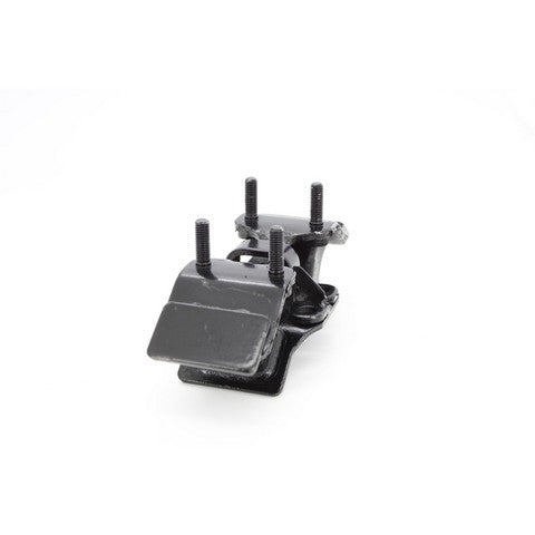 Vazlo Transmission Mount P/N:4634 Fits: Lexus Ls430 06-04 - Image 23