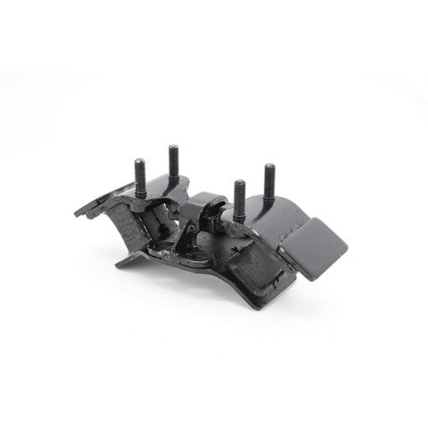 Vazlo Transmission Mount P/N:4634 Fits: Lexus Ls430 06-04 - Image 24