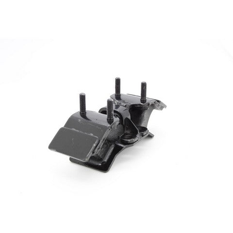 Vazlo Transmission Mount P/N:4634 Fits: Lexus Ls430 06-04 - Image 25