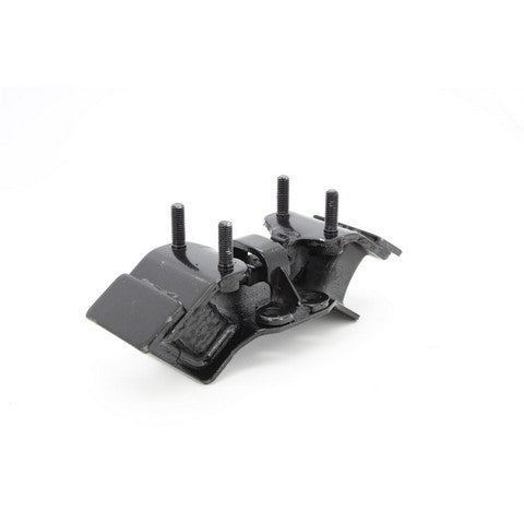 Vazlo Transmission Mount P/N:4634 Fits: Lexus Ls430 06-04 - Image 26
