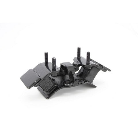 Vazlo Transmission Mount P/N:4634 Fits: Lexus Ls430 06-04 - Image 27