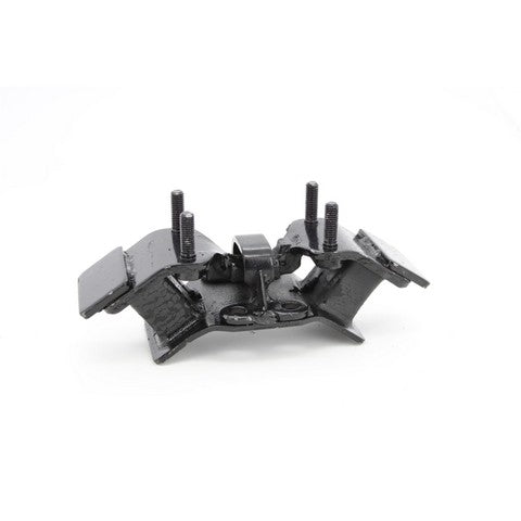 Vazlo Transmission Mount P/N:4634 Fits: Lexus Ls430 06-04 - Image 28