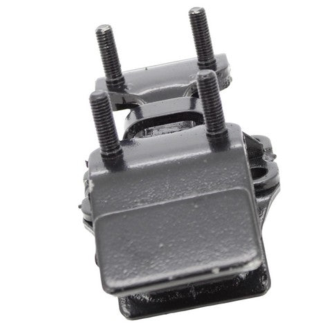 Vazlo Transmission Mount P/N:4634 Fits: Lexus Ls430 06-04 - Image 30