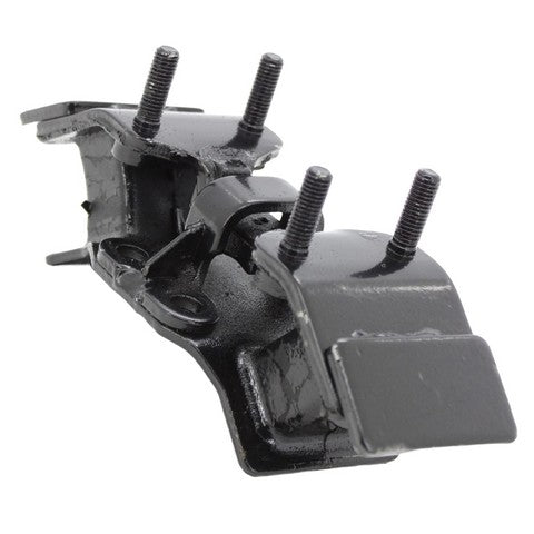 Vazlo Transmission Mount P/N:4634 Fits: Lexus Ls430 06-04 - Image 32