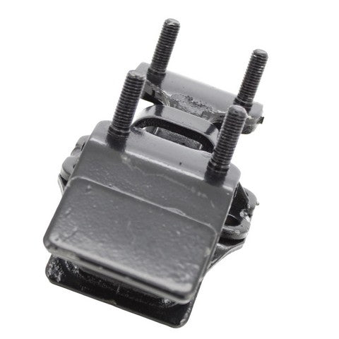 Vazlo Transmission Mount P/N:4634 Fits: Lexus Ls430 06-04 - Image 33