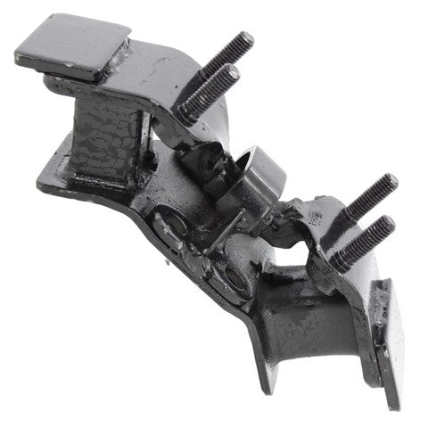 Vazlo Transmission Mount P/N:4634 Fits: Lexus Ls430 06-04 - Image 34