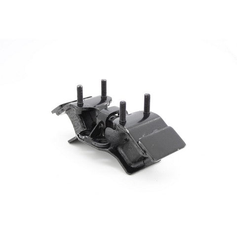 Vazlo Transmission Mount P/N:4634 Fits: Lexus Ls430 06-04 - Image 35