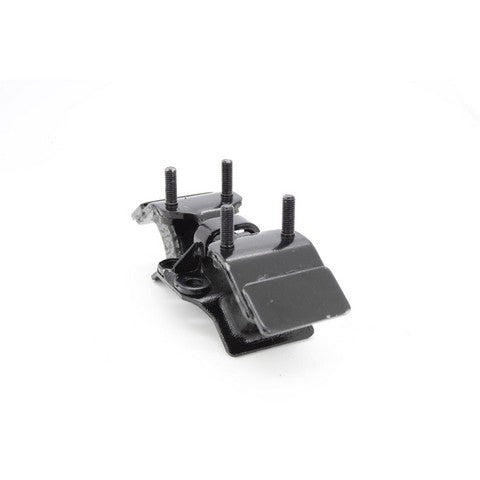 Vazlo Transmission Mount P/N:4634 Fits: Lexus Ls430 06-04 - Image 36