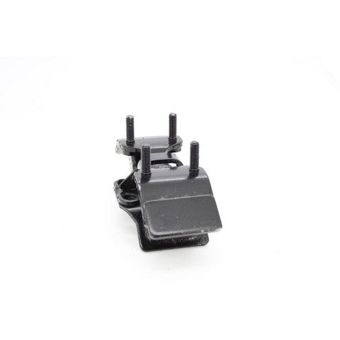Vazlo Transmission Mount P/N:4634 Fits: Lexus Ls430 06-04 - Image 37