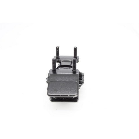 Vazlo Transmission Mount P/N:4634 Fits: Lexus Ls430 06-04 - Image 38