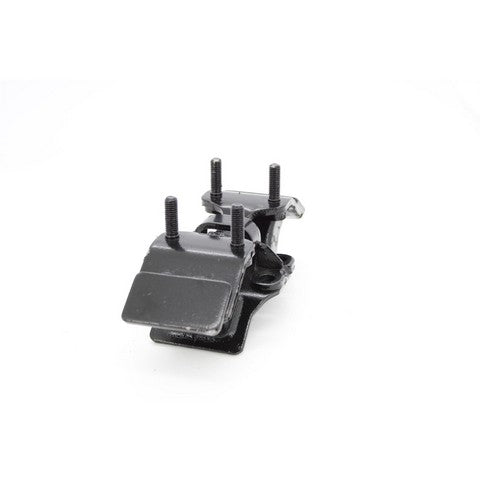 Vazlo Transmission Mount P/N:4634 Fits: Lexus Ls430 06-04 - Image 39
