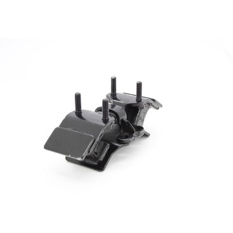Vazlo Transmission Mount P/N:4634 Fits: Lexus Ls430 06-04 - Image 40
