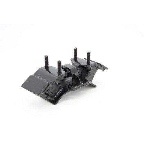 Vazlo Transmission Mount P/N:4634 Fits: Lexus Ls430 06-04 - Image 41